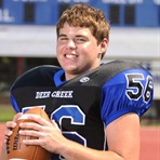 Clay Jarzombek