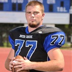Clint Edgeman