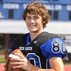 Cole Verble
