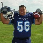 Ed Ramirez