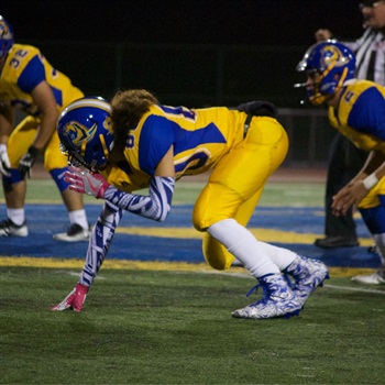 Samuel Villazana-Price