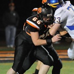 Nick Carlino