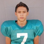 Tyler Manning