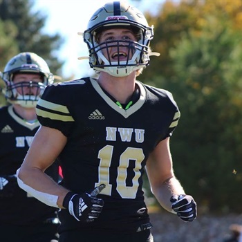 Alex Mathis Orhs Alex Mathis - Hudl