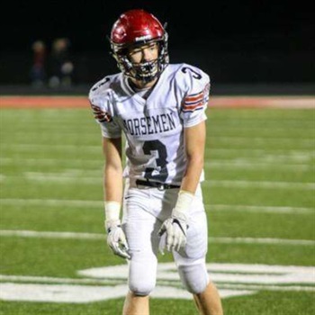 Austin Hobbs