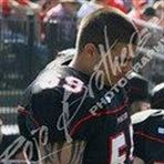 Paul Daizovi