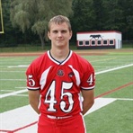 Chandler Paletsky