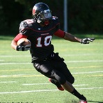Kevin Davis