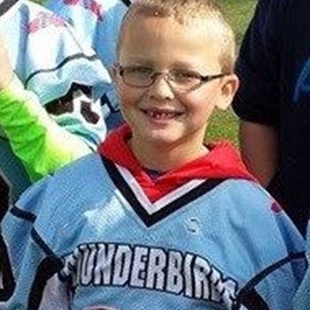 Bradyn Humpreys