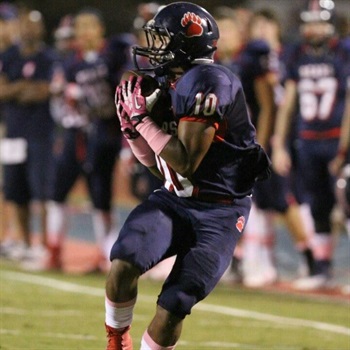 Devon Tinsley