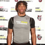 Gio Canty