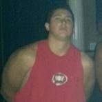 Alec Garofalo