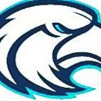 Lady Seahawks Varsity Basketball - Hilton Head High School - Hilton ...