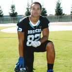 Joshua Lovingood
