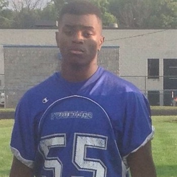 Michael Gause
