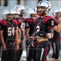 Football | College Sports | Roster | Hudl