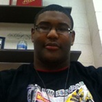 Devontre Hagler