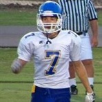 Tyler Rawson