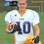 Josh Orr
