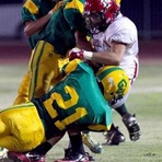 Nick Ordorica