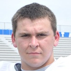 Micah Neucere