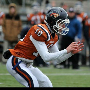 Étienne L-Pelletier