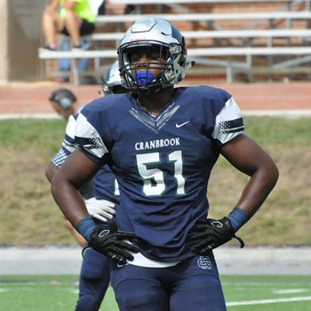 Chris Smith