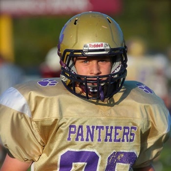 Brian Walter