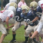 Chris Raschella