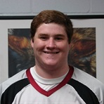 Chip Albertson