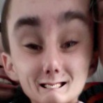 Luke Keller