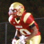 Evin Jackson