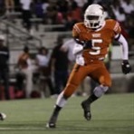 Steven Butler Jr