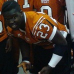 George Jalloh