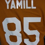 Yamil Acevedo