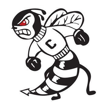 Boys Varsity Football - Choctaw High School - Choctaw, Oklahoma ...