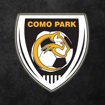 Soccer Como