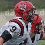 Brian Taylor