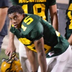Larry Reese