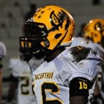 Sean Alford
