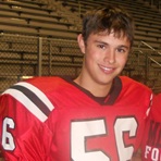 Jordan Zimmerman