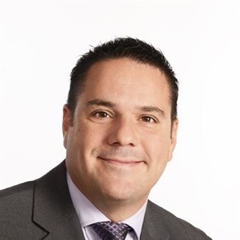 ERIC PELLETIER#355