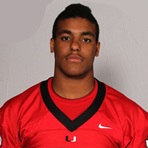 Anthony Jenkins