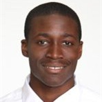Sterling Thomas