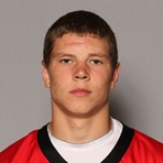Chase Dahlquist