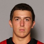 Connor Nichols