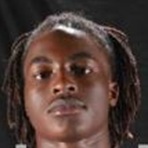Peter Udoumoh