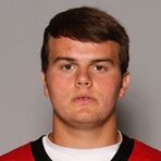Cole Ward