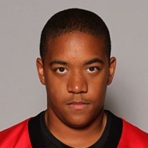 Chris Nelson Jr.