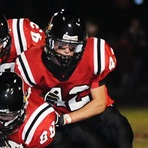Sean Thill